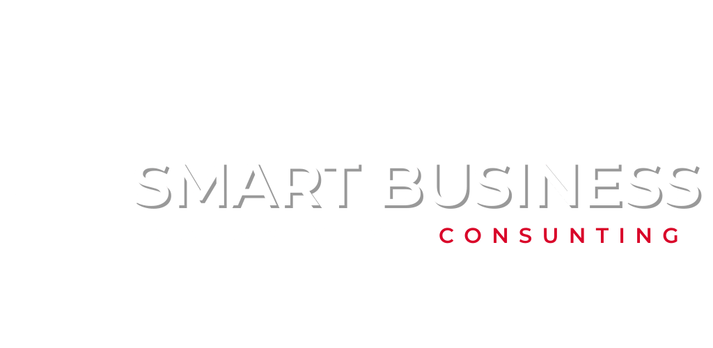 Smart Business Management