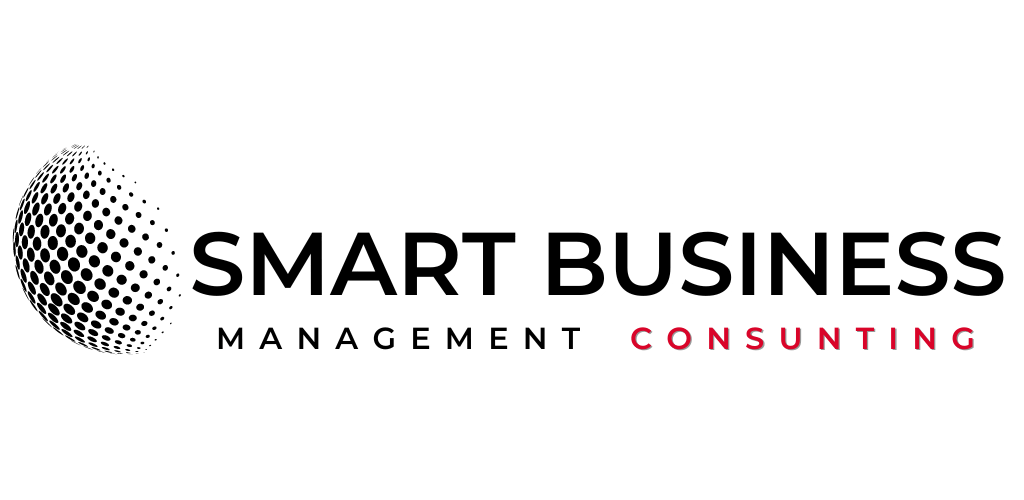 Smart Business Management