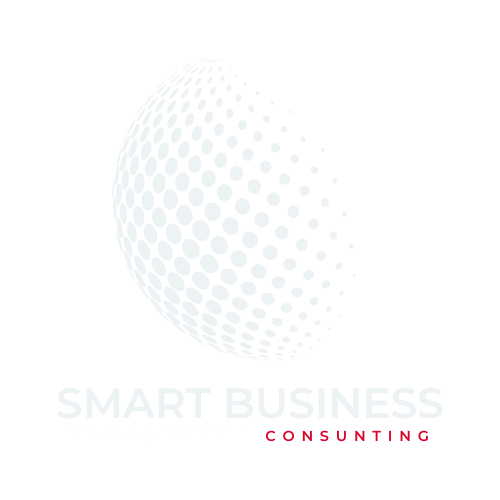 Smart Business Management